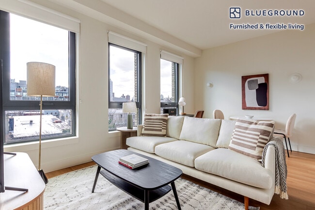 Building Photo - 130 Hope St Unit SI FL6-ID1782