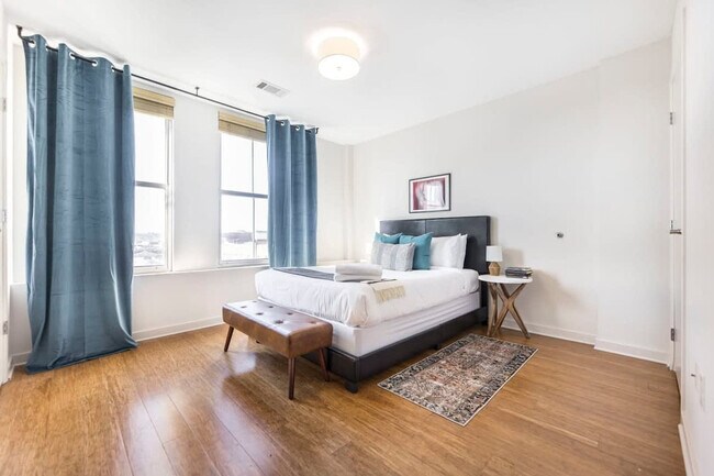 Photo - 401 Cherry St Unit ID1261678P