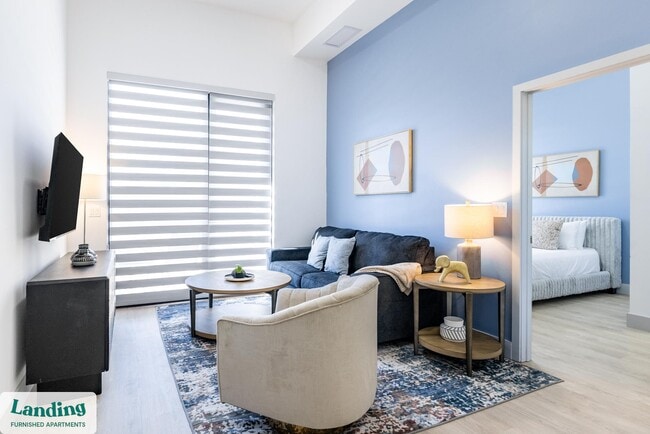 Building Photo - 1155 NE 126th St Unit 118.1411374