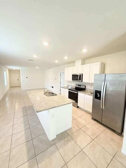 Photo - 6877 Botanic Blvd