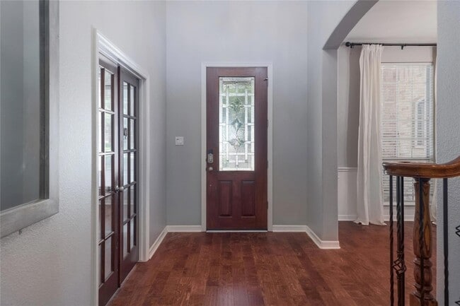 Photo - 2279 Fernspring Dr