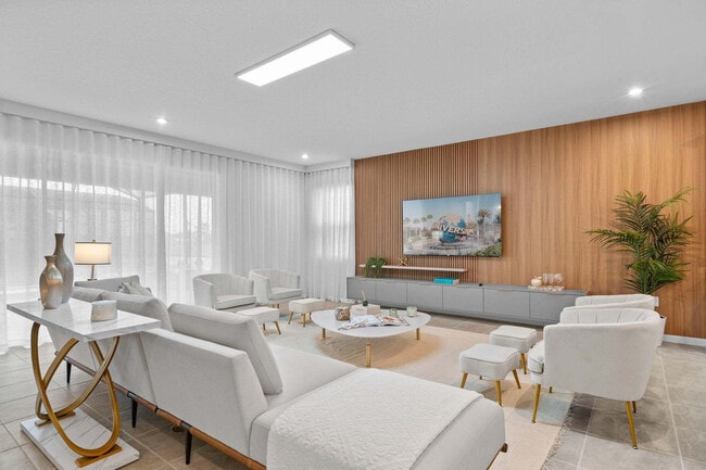 Building Photo - 9125 Coastal Reef Wy Unit ID1280857P