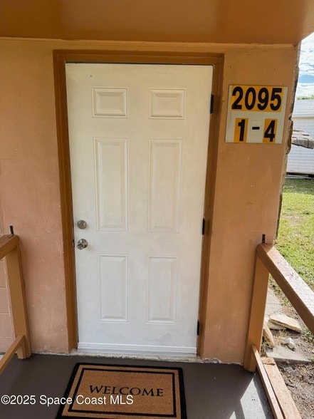 Photo - 2095 Pineapple Ave Unit 1