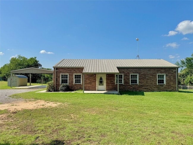 Building Photo - 340 Lynch Bend Rd