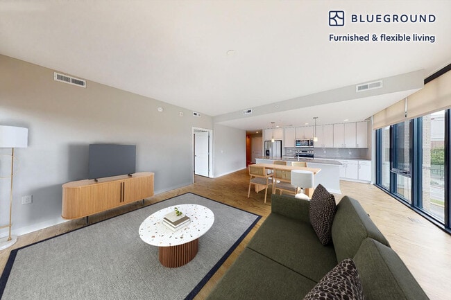 Photo - 555 President St Unit FL3-ID2636A