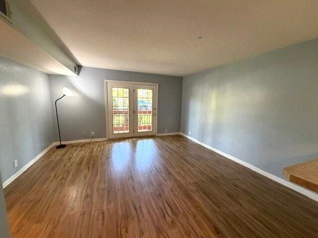 Photo - 1905 Tall Oaks Dr Unit 1606