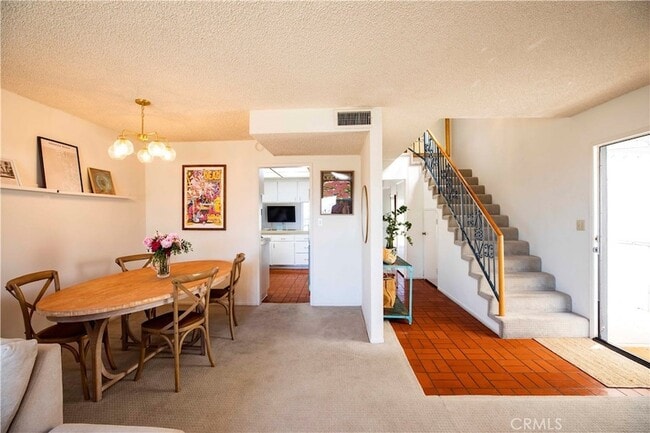 Photo - 651 24th Pl