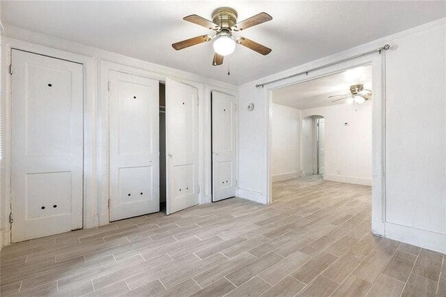 Photo - 1826 Moss St Unit B