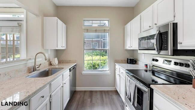 Photo - 5219 Rogers Rd Unit 7208