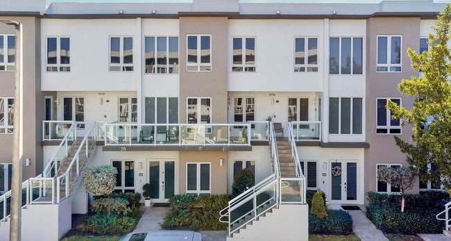 Photo - 10220 NW 63rd Terrace Unit 207