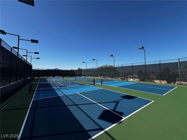 Photo - 2541 Cosmic Dust St