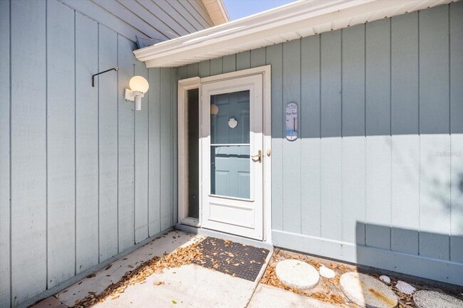 Photo - 856 Chatham Dr