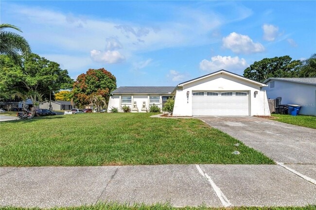 Photo - 3216 Pine Haven Dr