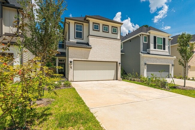 Photo - 152 Red Cascade Trl