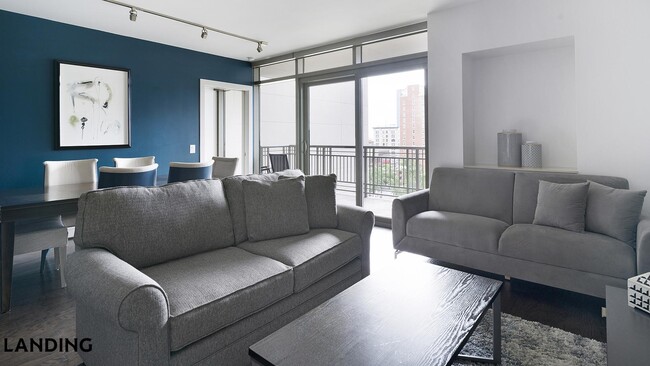 Building Photo - 777 Preston St Unit 9K