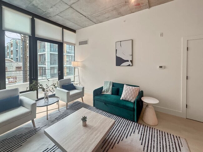 Photo - 1247 N 2nd St Unit ID1317866P