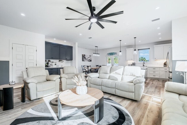 Photo - 238 Oleander Dr Unit SI ID1462121P