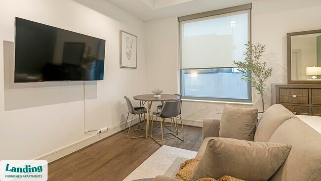 Photo - 777 Preston St Unit 14I.664968