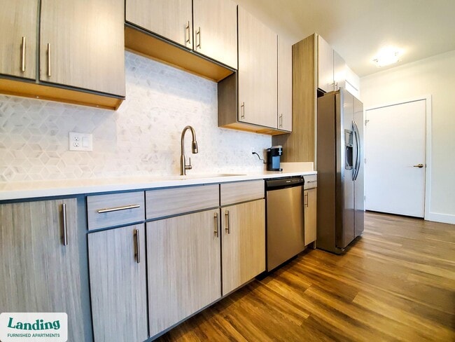 Photo - 1291 S Ulster St Unit 1301-213