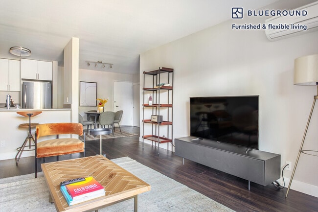 Photo - 655 S Fair Oaks Ave Unit FL2-ID372