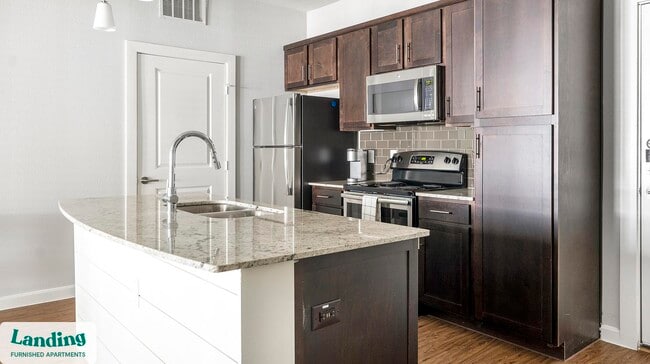 Photo - 4300 Cromwell Dr Unit 5206