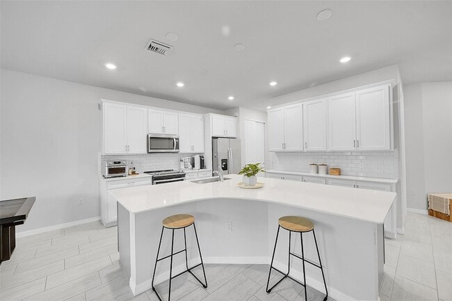 Photo - 8247 Cinch Way