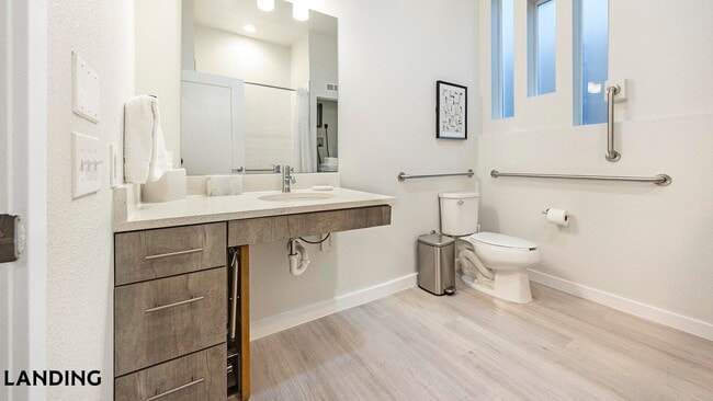 Photo - 3022 Zuni St Unit 104