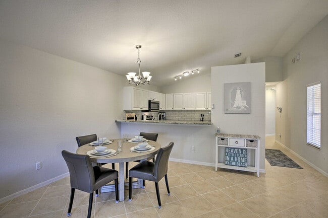 Photo - 10280 Crepe Jasmine Ln Unit SI ID1546286P