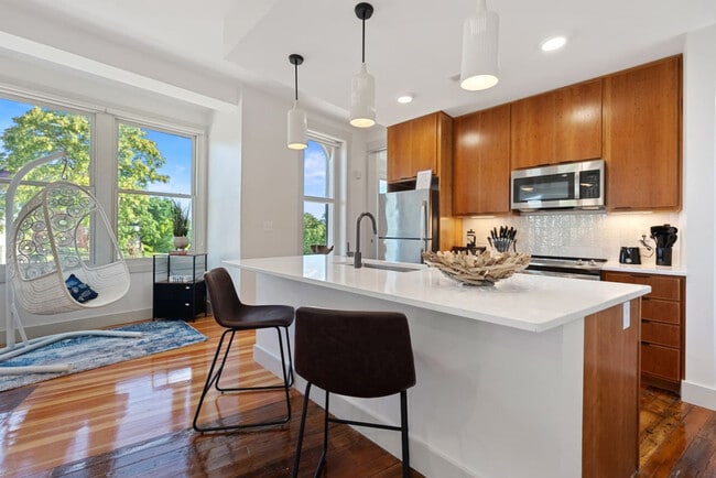 Photo - 155 Dorchester Ave Unit ID1056127P