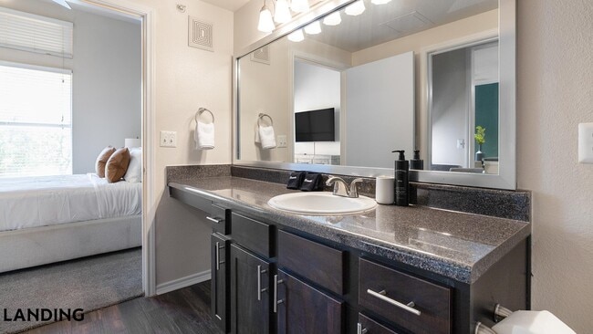 Photo - 6445 Love Dr Unit 3045