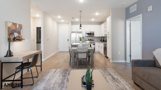 Photo - 1000 Western Breeze Circle Unit 2-410