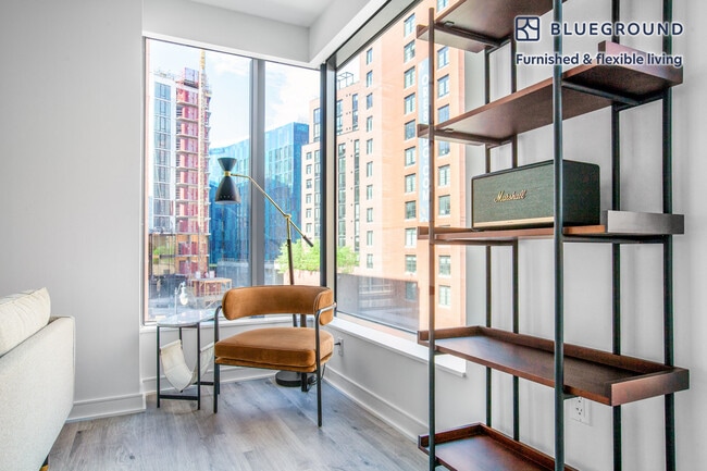 Photo - 949 1st St SE Unit FL4-ID268