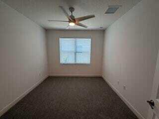 Photo - 11609 SW Hawthorne Hill Rd