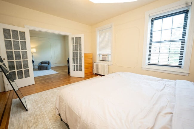 Photo - 730 Hudson St Unit SI ID1514691P