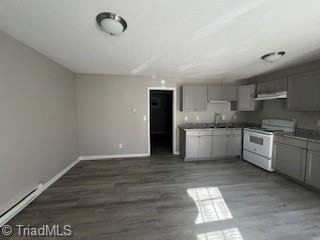 Photo - 1963 Lakeview Rd