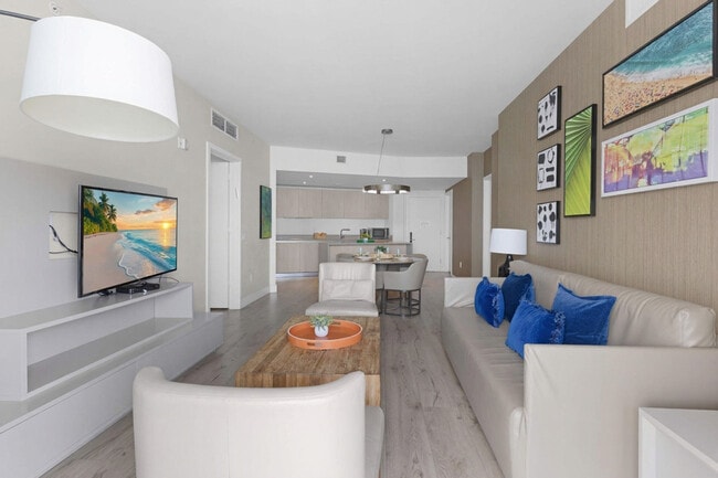 Photo - 4111 S Ocean Dr Unit SI ID1363907P