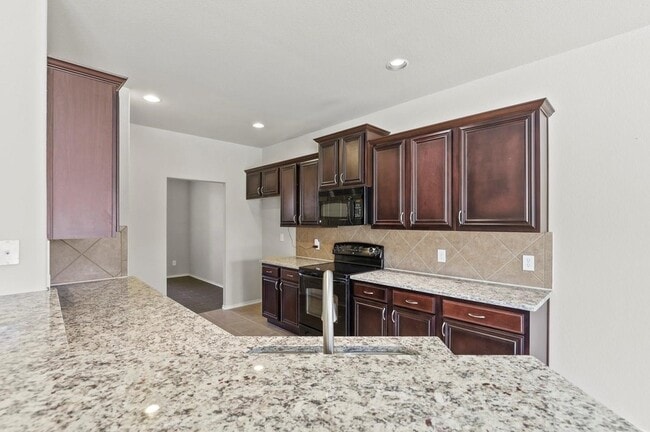 Photo - 9617 Tipperary Dr