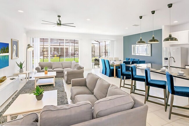 Photo - 2618 Calistoga Ave Unit ID1363369P