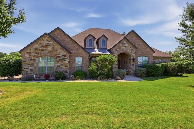 Photo - 6630 Caliche Cir