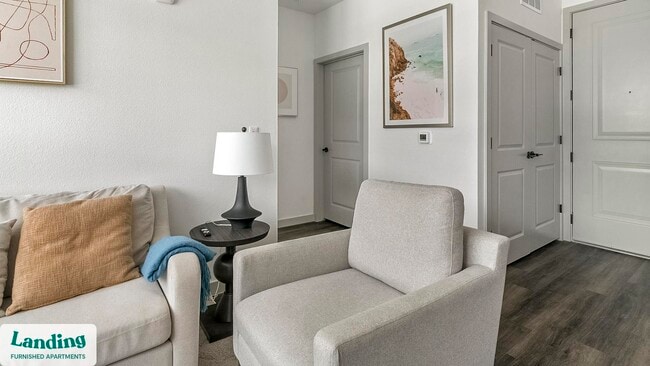 Photo - 91 Jensen Dr Unit 4317.1407856