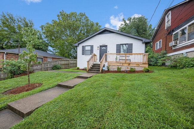 Photo - 1105 Wade Ave Unit ID1043937P