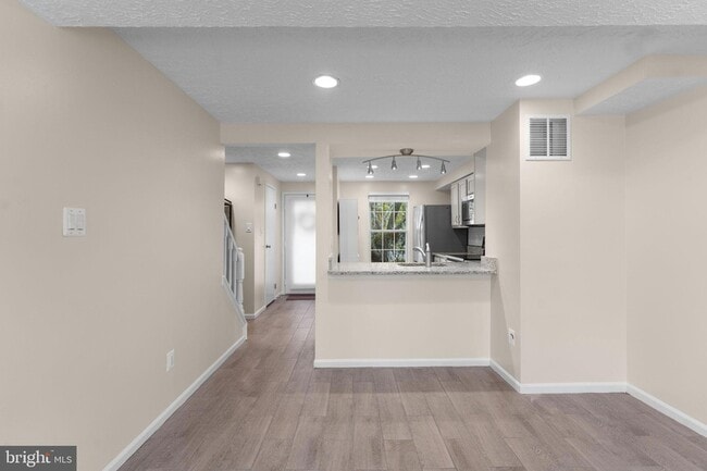 Photo - 1644 Fieldthorn Dr