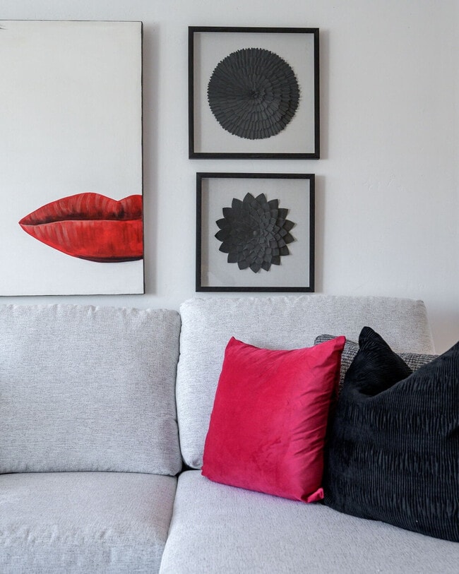 Photo - 5450 E Deer Valley Dr Unit ID1324963P