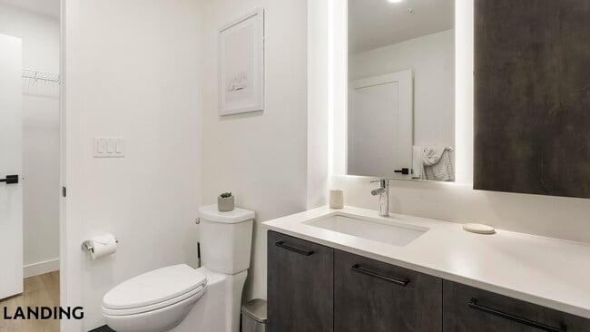 Photo - 632 Howard Rd SE Unit 733