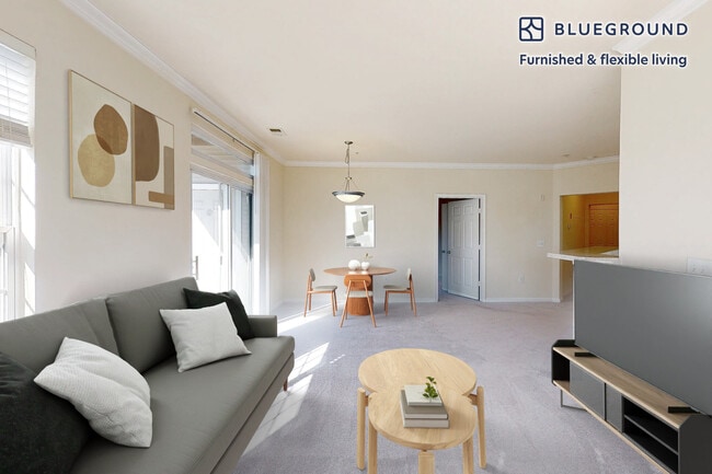 Photo - 14240 Alta Oaks Dr Unit FL3-ID8197A