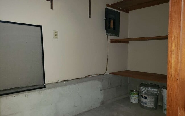 Photo - 506 SW Tularosa Ln