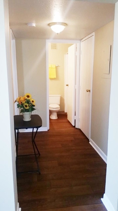 Floor Plan - DO NOT APPLY: FLOORPLAN ONLY, NOT AVAILABLE UNI...