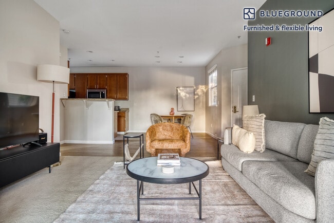 Photo - 20667 Forge Way Unit FL2-ID1127