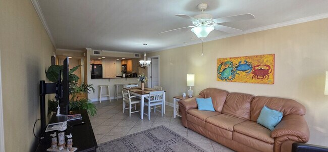 Photo - 2046 Beach Blvd Unit SI ID1556470P