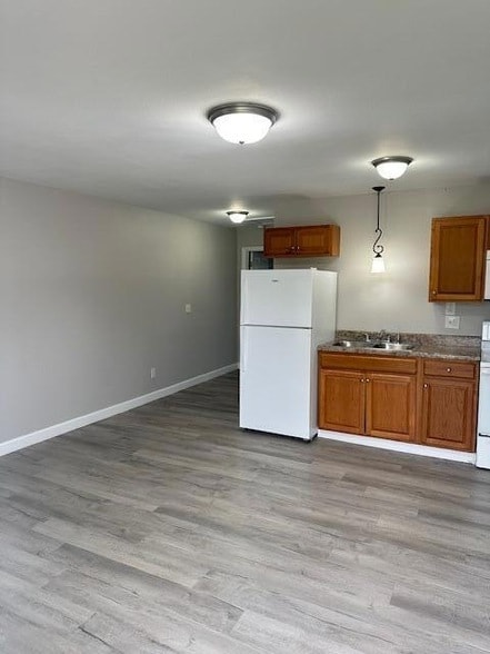 Photo - 8473 Hiwassee St